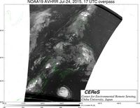 NOAA19Jul2417UTC_Ch3.jpg