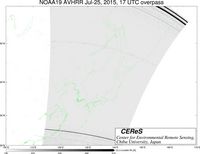 NOAA19Jul2517UTC_Ch3.jpg