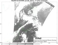 NOAA19Jul2517UTC_Ch4.jpg