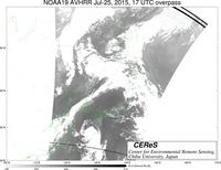 NOAA19Jul2517UTC_Ch5.jpg