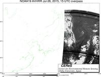 NOAA19Jul2615UTC_Ch3.jpg