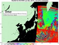 NOAA19Jul2615UTC_SST.jpg