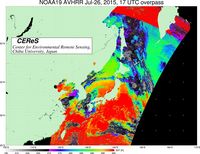 NOAA19Jul2617UTC_SST.jpg