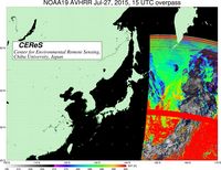 NOAA19Jul2715UTC_SST.jpg