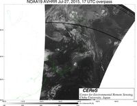 NOAA19Jul2717UTC_Ch4.jpg