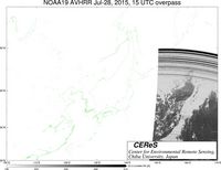 NOAA19Jul2815UTC_Ch3.jpg