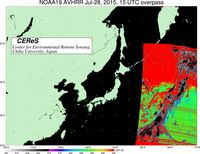 NOAA19Jul2815UTC_SST.jpg