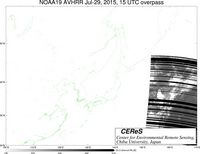 NOAA19Jul2915UTC_Ch5.jpg