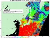 NOAA19Jul2916UTC_SST.jpg