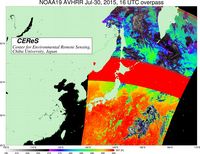 NOAA19Jul3016UTC_SST.jpg