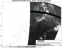 NOAA19Jul3116UTC_Ch3.jpg