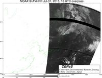 NOAA19Jul3116UTC_Ch5.jpg