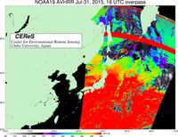 NOAA19Jul3116UTC_SST.jpg