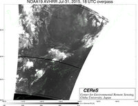 NOAA19Jul3118UTC_Ch4.jpg