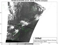 NOAA19Jul3118UTC_Ch5.jpg