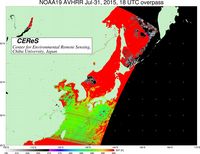 NOAA19Jul3118UTC_SST.jpg