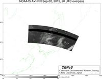 NOAA15Sep0220UTC_Ch5.jpg