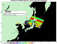 NOAA15Sep0220UTC_SST.jpg