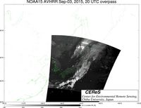 NOAA15Sep0320UTC_Ch3.jpg