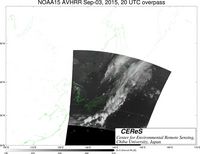 NOAA15Sep0320UTC_Ch5.jpg