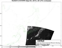 NOAA15Sep0420UTC_Ch3.jpg