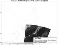 NOAA15Sep0420UTC_Ch4.jpg