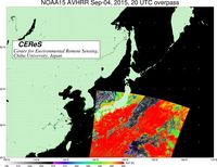 NOAA15Sep0420UTC_SST.jpg