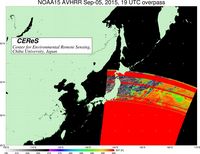 NOAA15Sep0519UTC_SST.jpg
