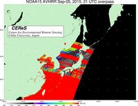 NOAA15Sep0521UTC_SST.jpg