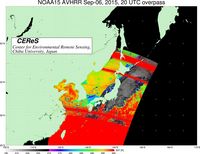NOAA15Sep0620UTC_SST.jpg
