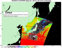 NOAA15Sep0720UTC_SST.jpg