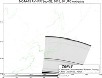 NOAA15Sep0820UTC_Ch3.jpg