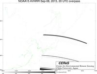 NOAA15Sep0820UTC_Ch4.jpg