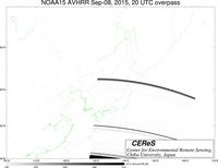 NOAA15Sep0820UTC_Ch5.jpg