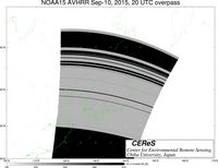 NOAA15Sep1020UTC_Ch3.jpg