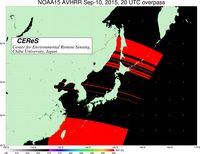 NOAA15Sep1020UTC_SST.jpg