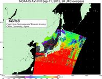 NOAA15Sep1120UTC_SST.jpg