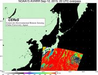 NOAA15Sep1220UTC_SST.jpg