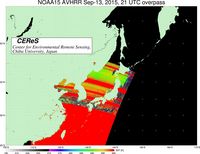 NOAA15Sep1321UTC_SST.jpg