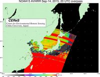 NOAA15Sep1420UTC_SST.jpg