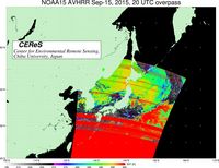 NOAA15Sep1520UTC_SST.jpg