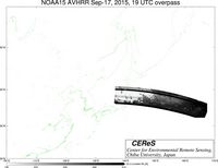 NOAA15Sep1719UTC_Ch3.jpg