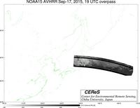 NOAA15Sep1719UTC_Ch5.jpg