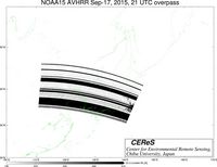 NOAA15Sep1721UTC_Ch3.jpg