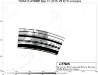 NOAA15Sep1721UTC_Ch4.jpg