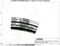 NOAA15Sep1721UTC_Ch5.jpg
