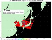 NOAA15Sep1721UTC_SST.jpg