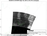 NOAA15Sep1820UTC_Ch4.jpg