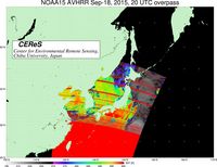 NOAA15Sep1820UTC_SST.jpg