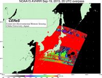 NOAA15Sep1920UTC_SST.jpg